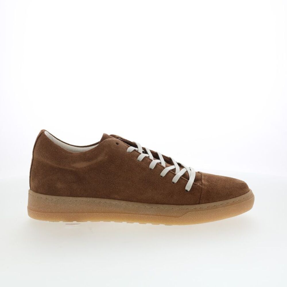 Pajar Mens Rex Brown Shoes (NWT)